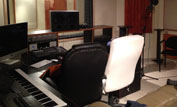 PROYECTO 10